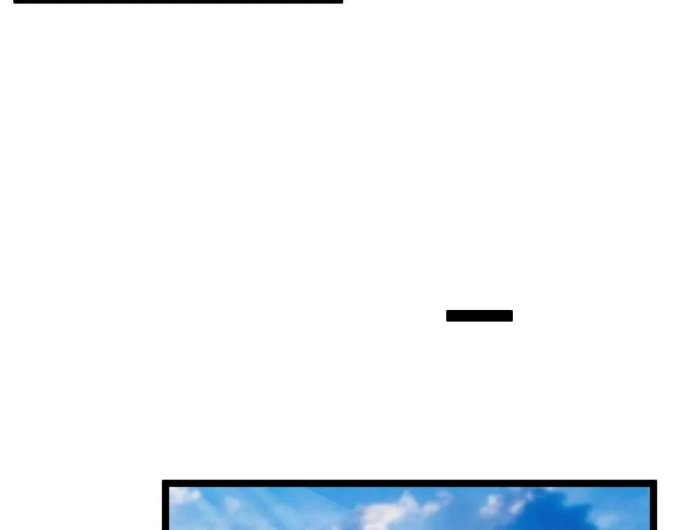 第75话：班级的质疑 第27页