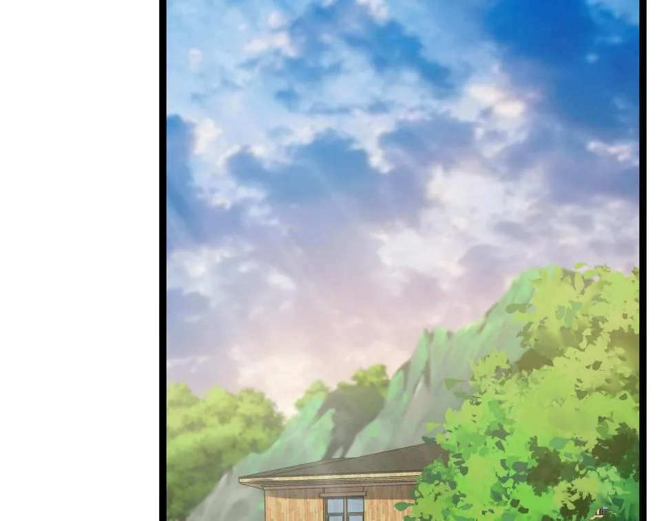 第75话：班级的质疑 第28页