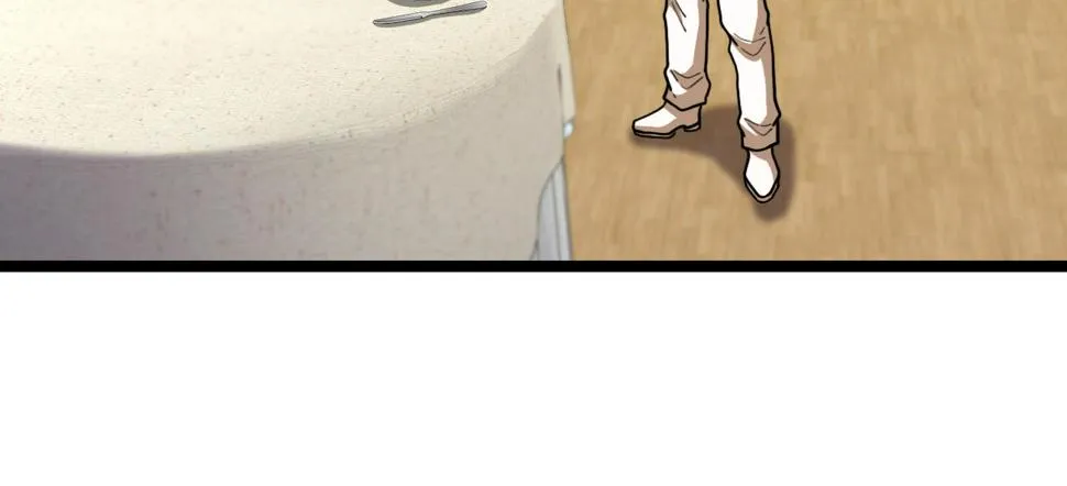 第75话：班级的质疑 第33页