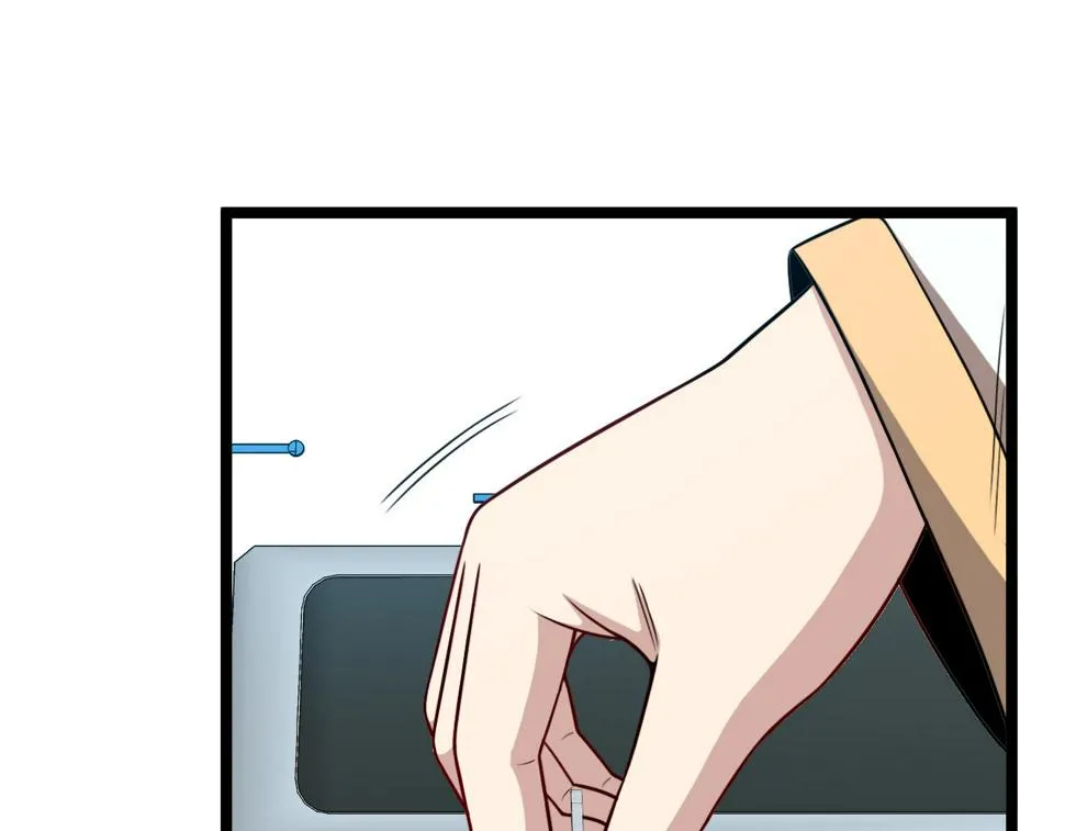 第75话：班级的质疑 第55页