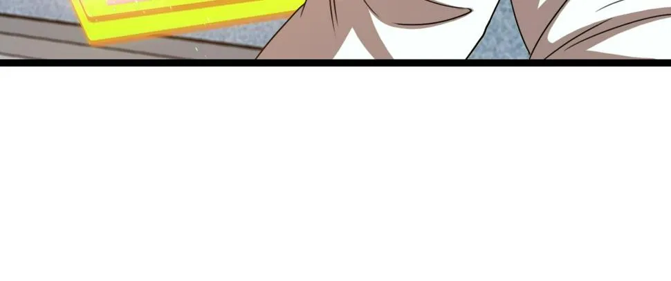 第75话：班级的质疑 第74页