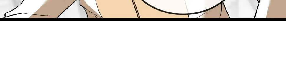 第75话：班级的质疑 第103页