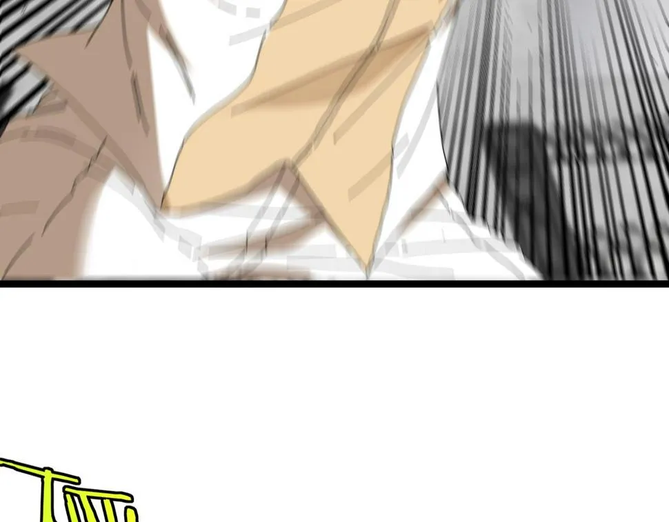 第75话：班级的质疑 第106页
