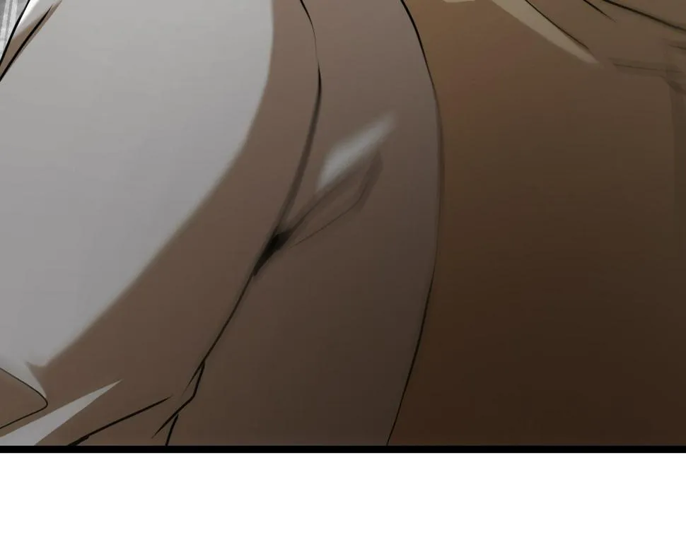 第75话：班级的质疑 第124页
