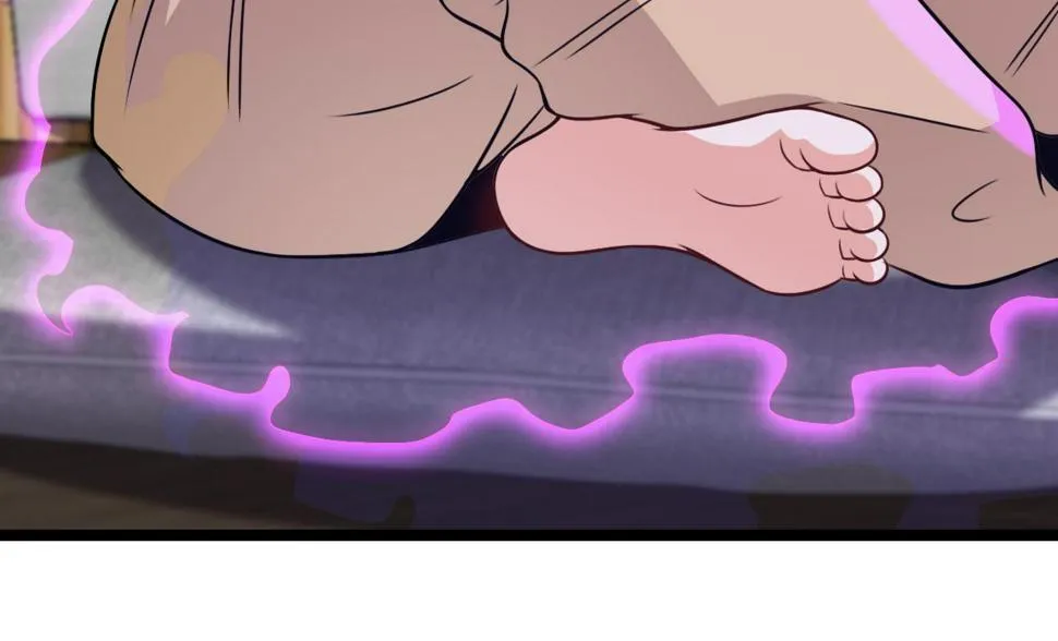 第74话：洛月砸场子 第30页