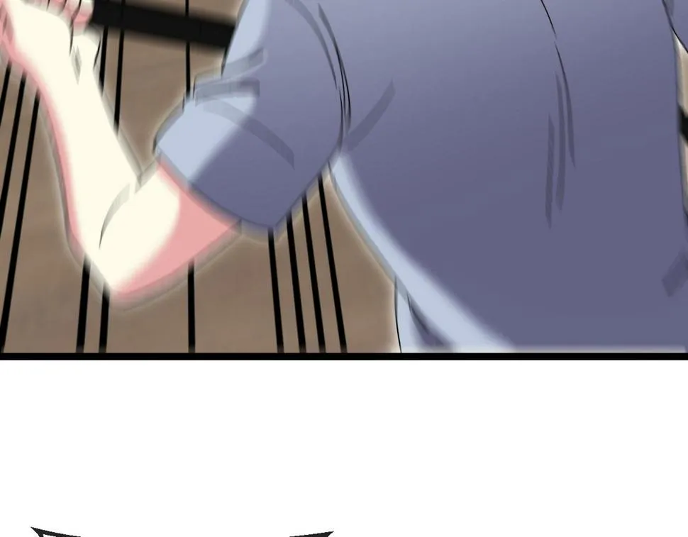 第74话：洛月砸场子 第64页