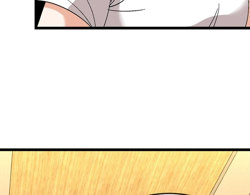 第74话：洛月砸场子 第68页