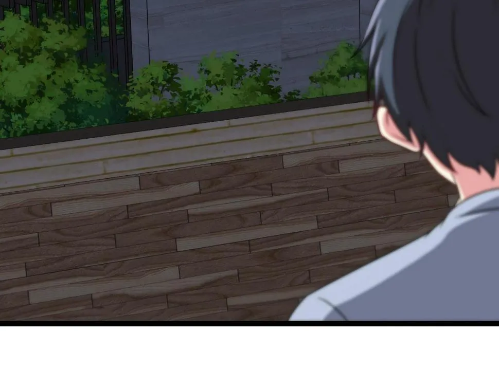 第74话：洛月砸场子 第93页