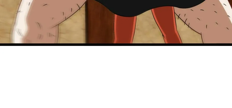 第74话：洛月砸场子 第119页