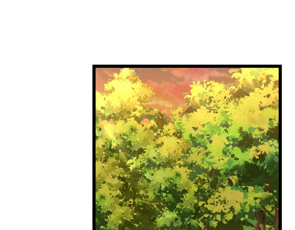 第73话：反勒索 第45页