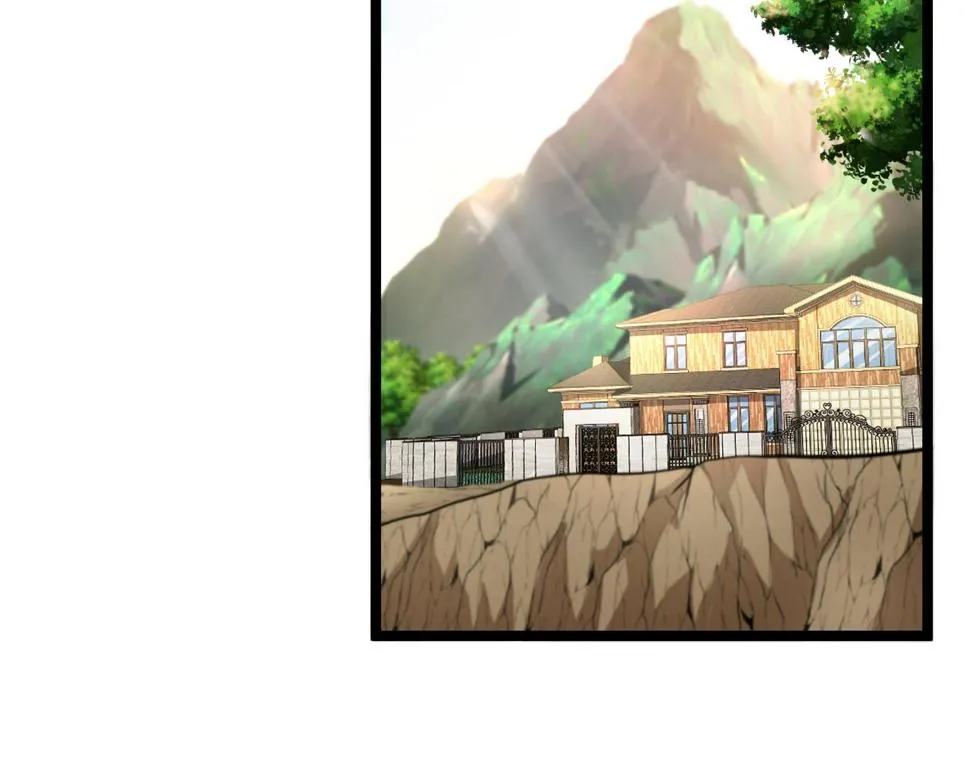 第72话：双人宿舍 第111页