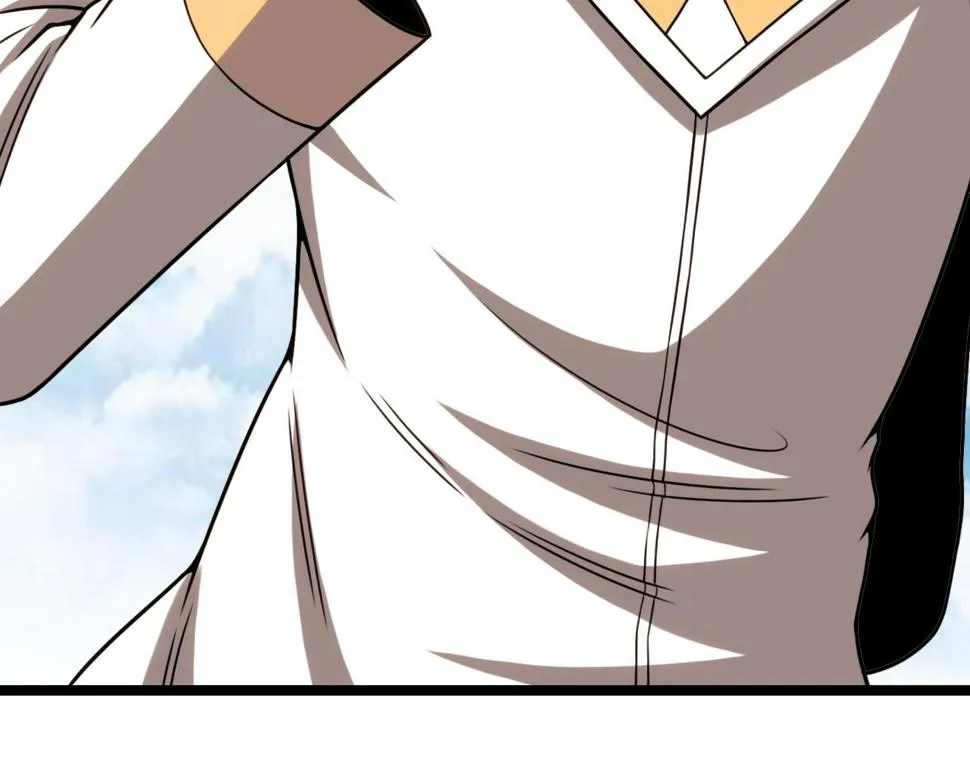 第70话： 极端的试炼 第28页