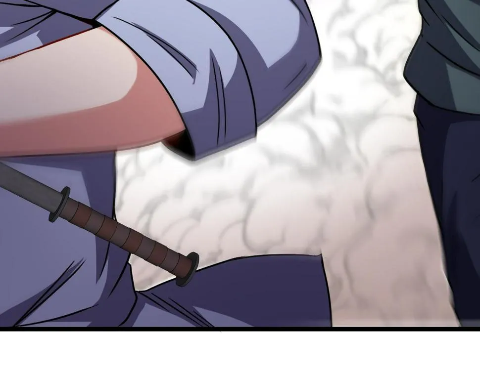 第70话： 极端的试炼 第56页