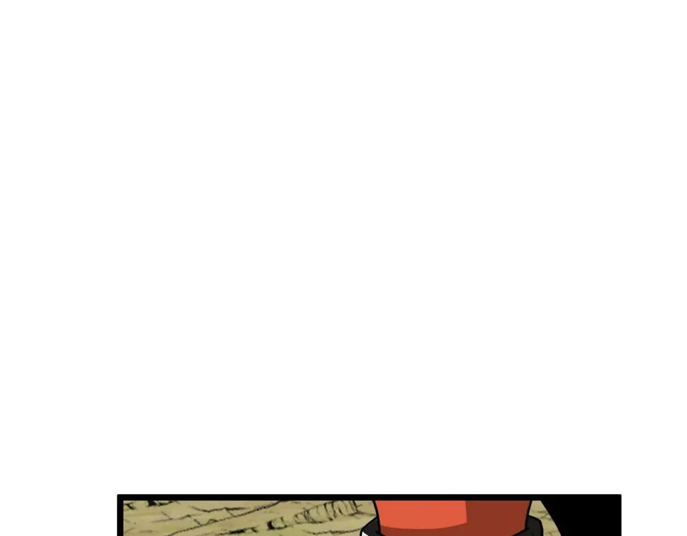 第70话： 极端的试炼 第80页