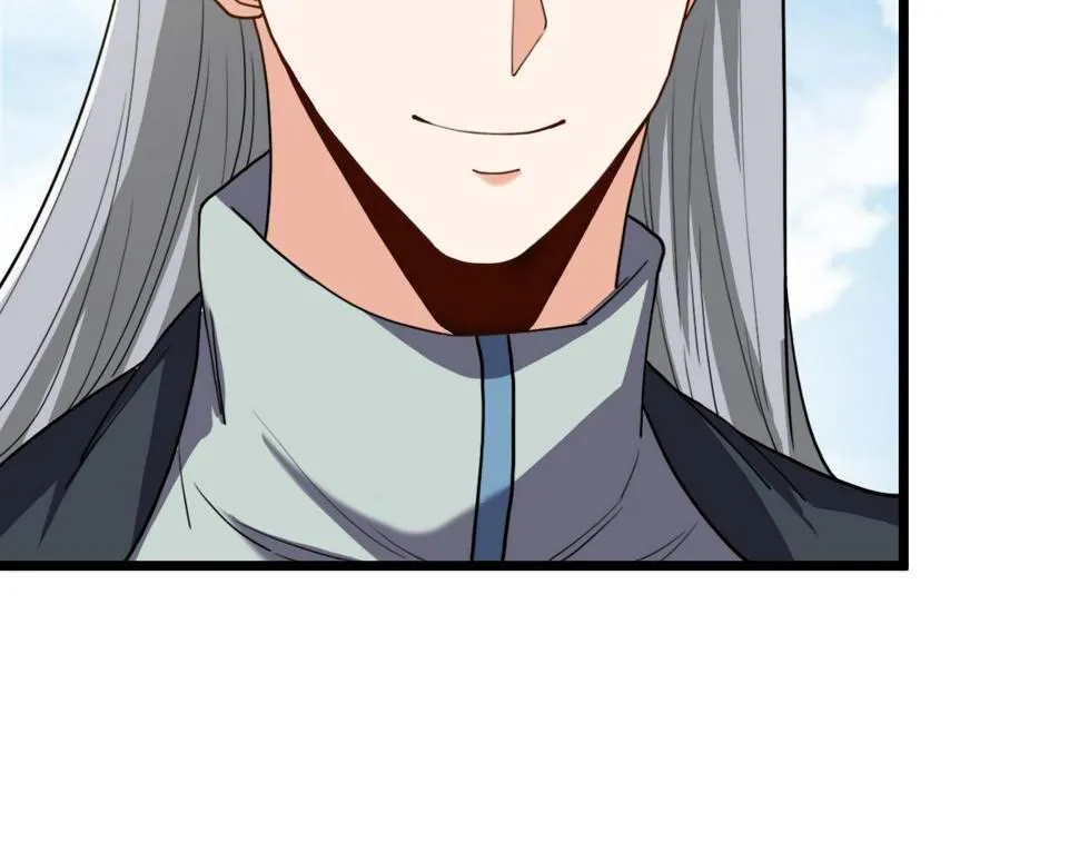第70话： 极端的试炼 第91页