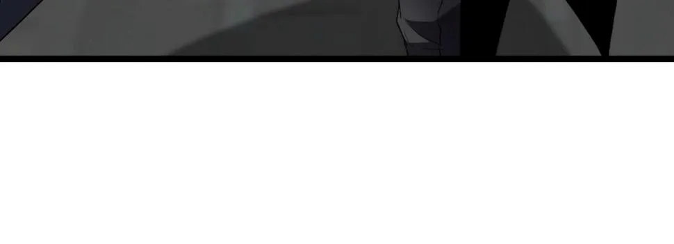 第70话： 极端的试炼 第95页