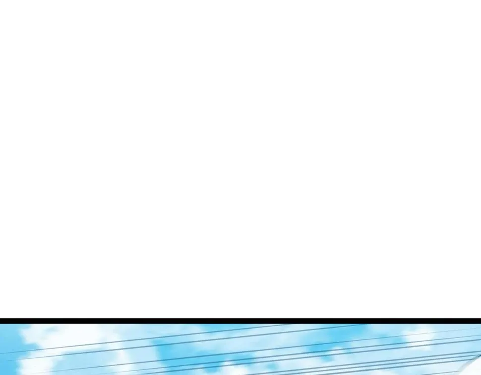 第71话：：欢迎来到圣域学院 第17页