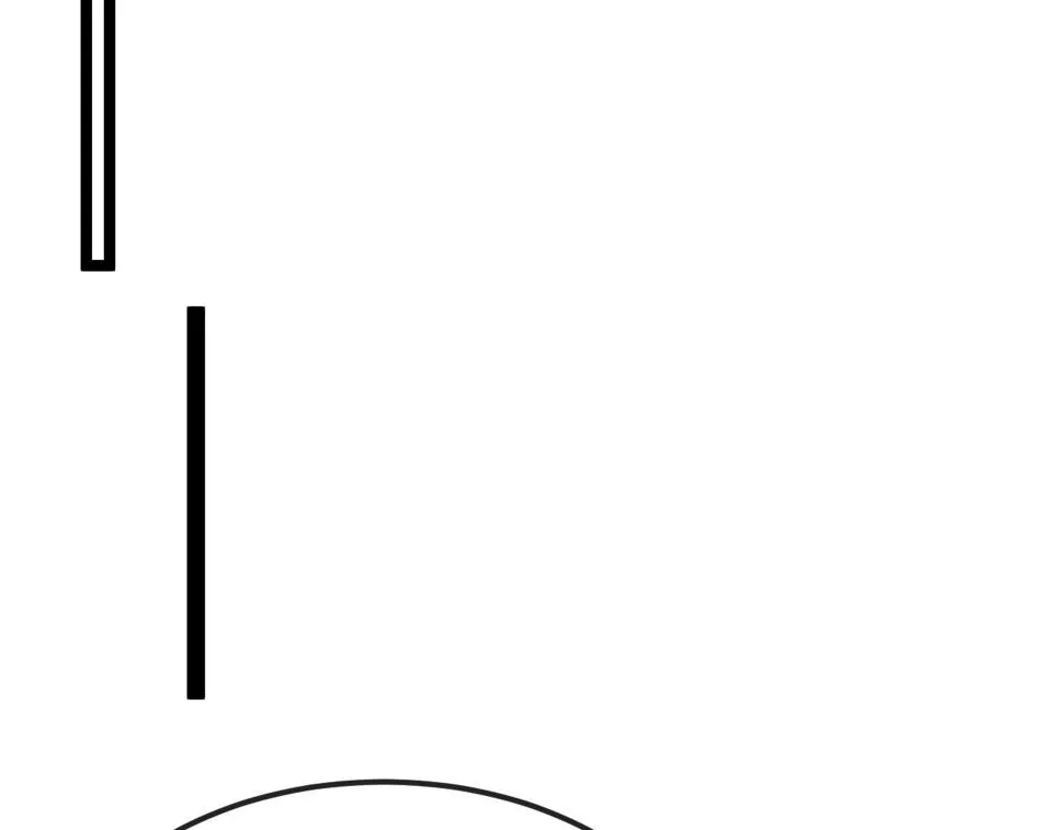 第71话：：欢迎来到圣域学院 第40页