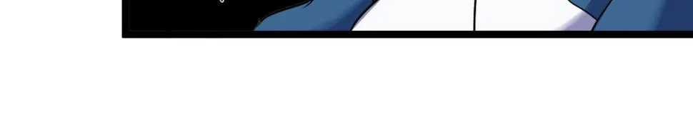第71话：：欢迎来到圣域学院 第47页