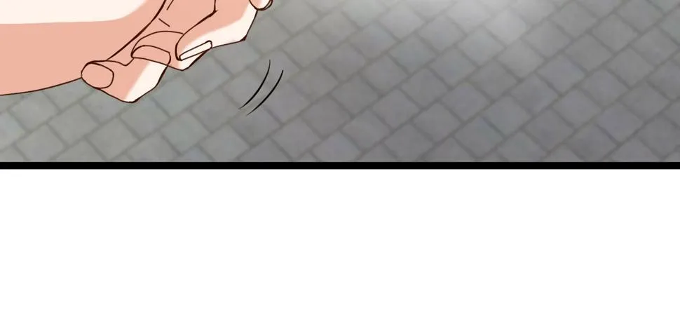 第71话：：欢迎来到圣域学院 第97页