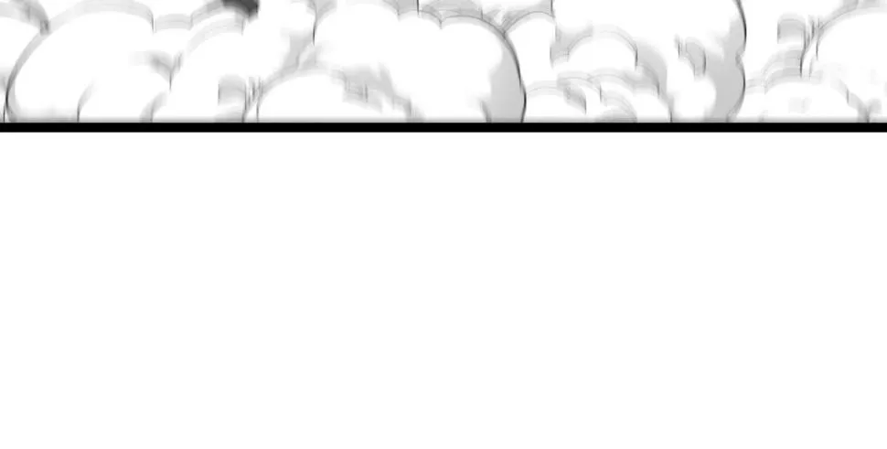 第80话：被洛月电到了 第56页