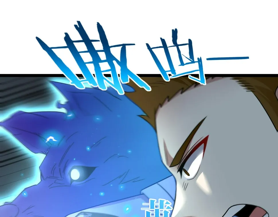 第81话：被人当枪使 第13页