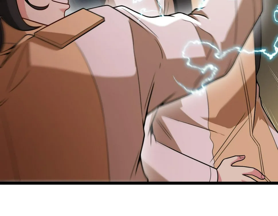 第81话：被人当枪使 第54页