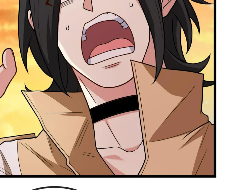 第81话：被人当枪使 第56页