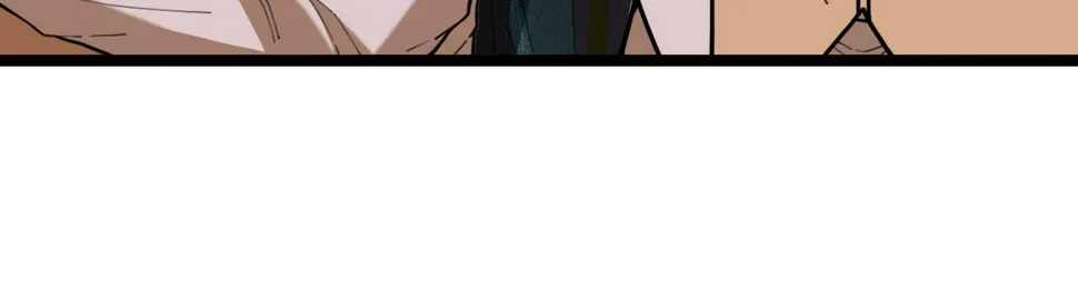 第81话：被人当枪使 第72页