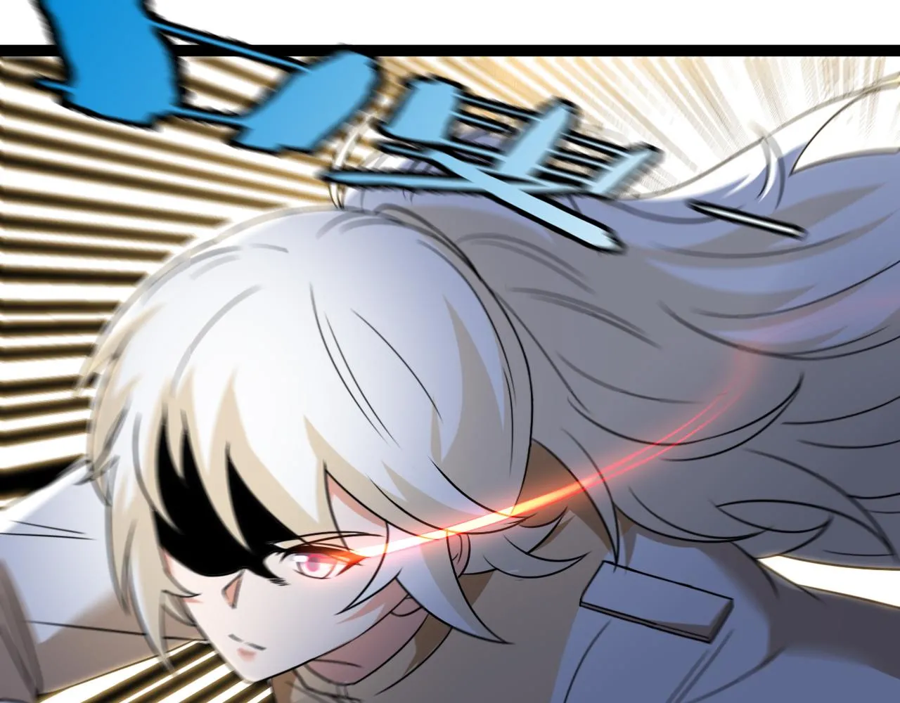 第83话：金背狂牛 第39页