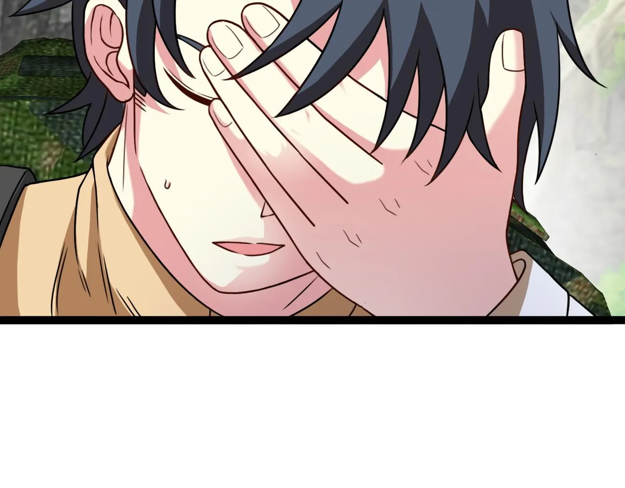 第83话：金背狂牛 第60页