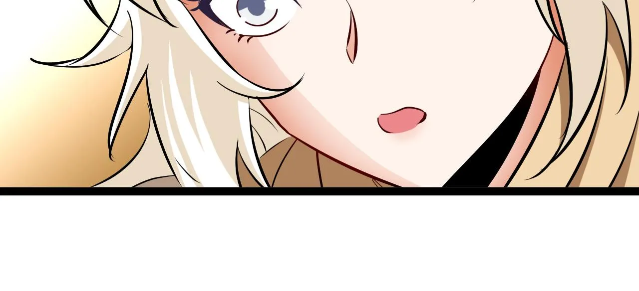 第83话：金背狂牛 第134页