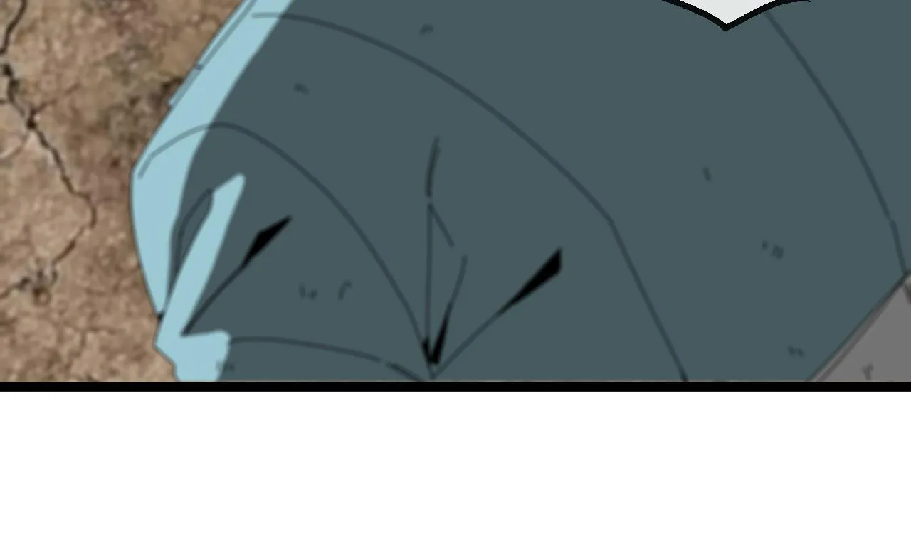 第85话：偷袭 第30页