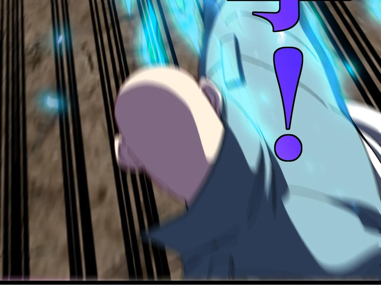第85话：偷袭 第35页