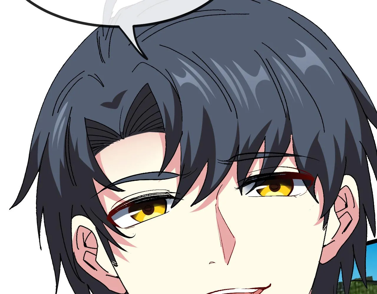 第85话：偷袭 第55页