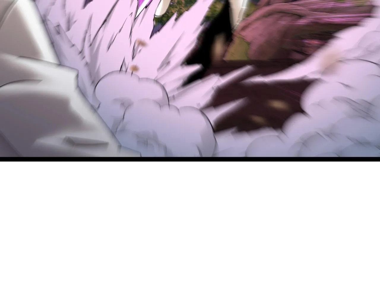第85话：偷袭 第76页