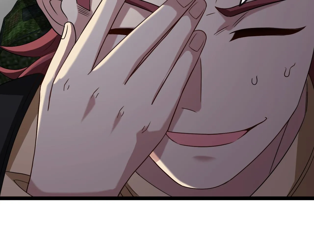 第85话：偷袭 第107页