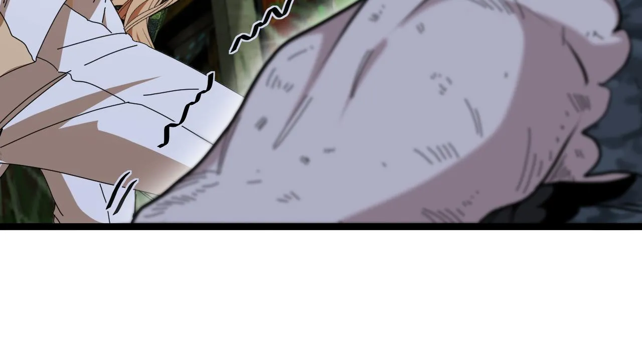 第87话：红莲之火 第30页