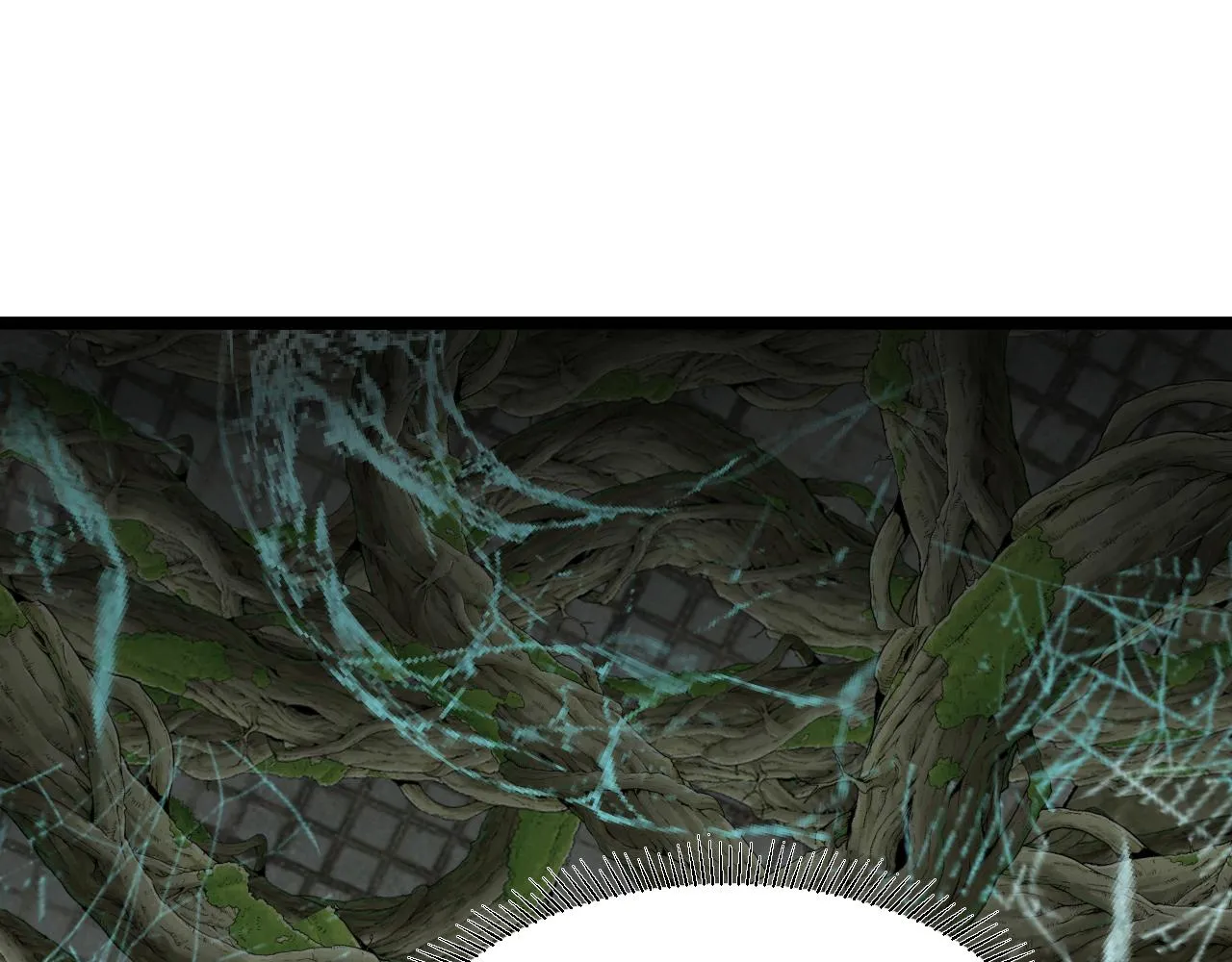 第87话：红莲之火 第48页