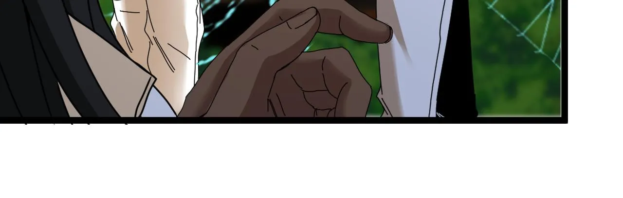 第87话：红莲之火 第56页