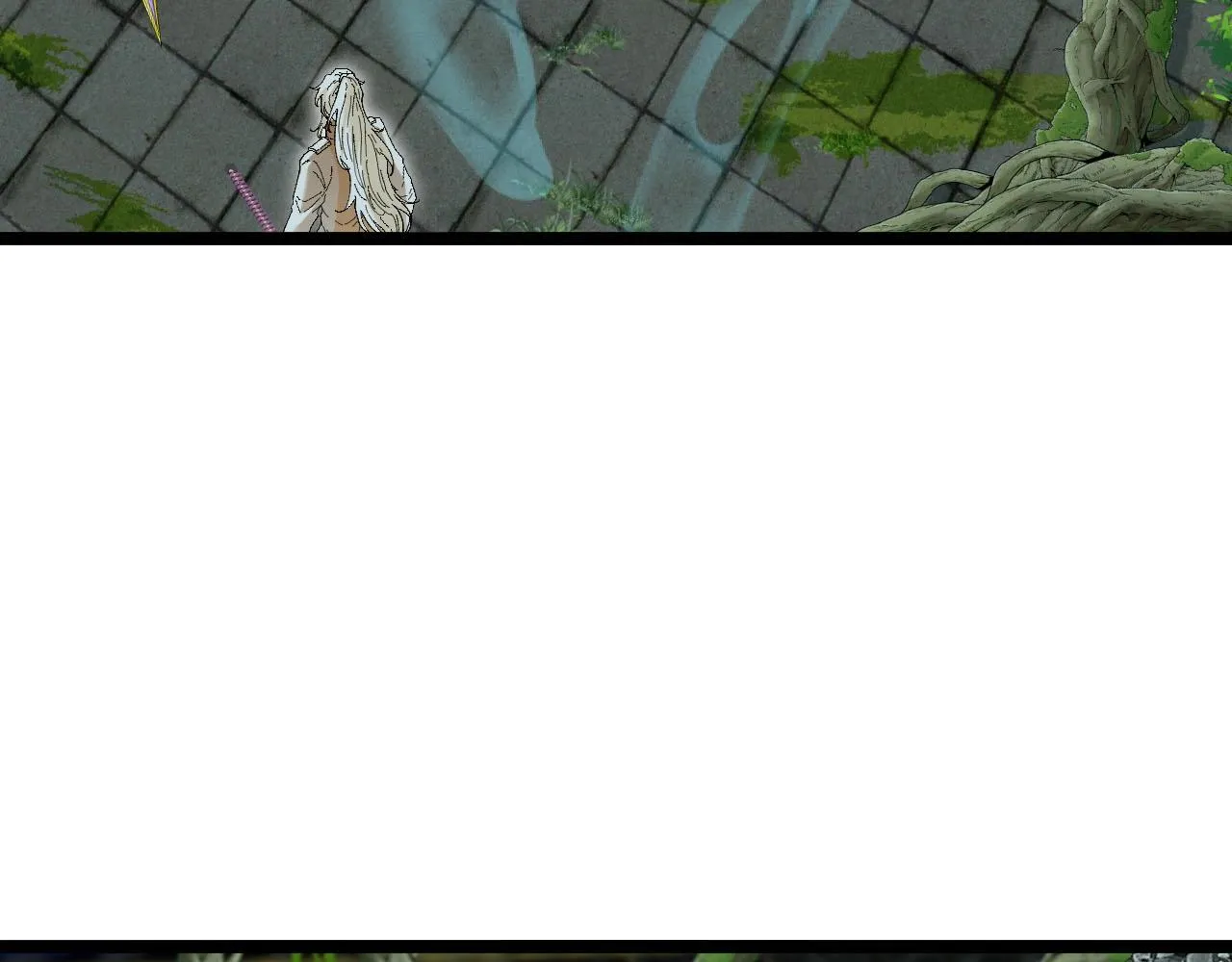 第88话：吞噬红莲之火 第53页