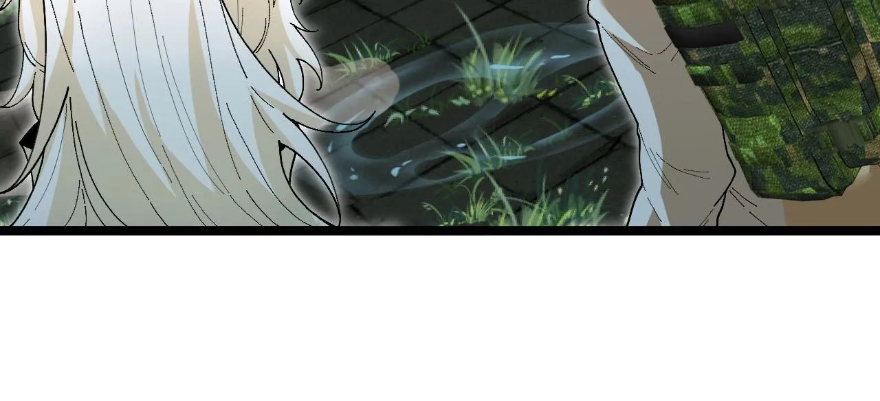 第88话：吞噬红莲之火 第55页