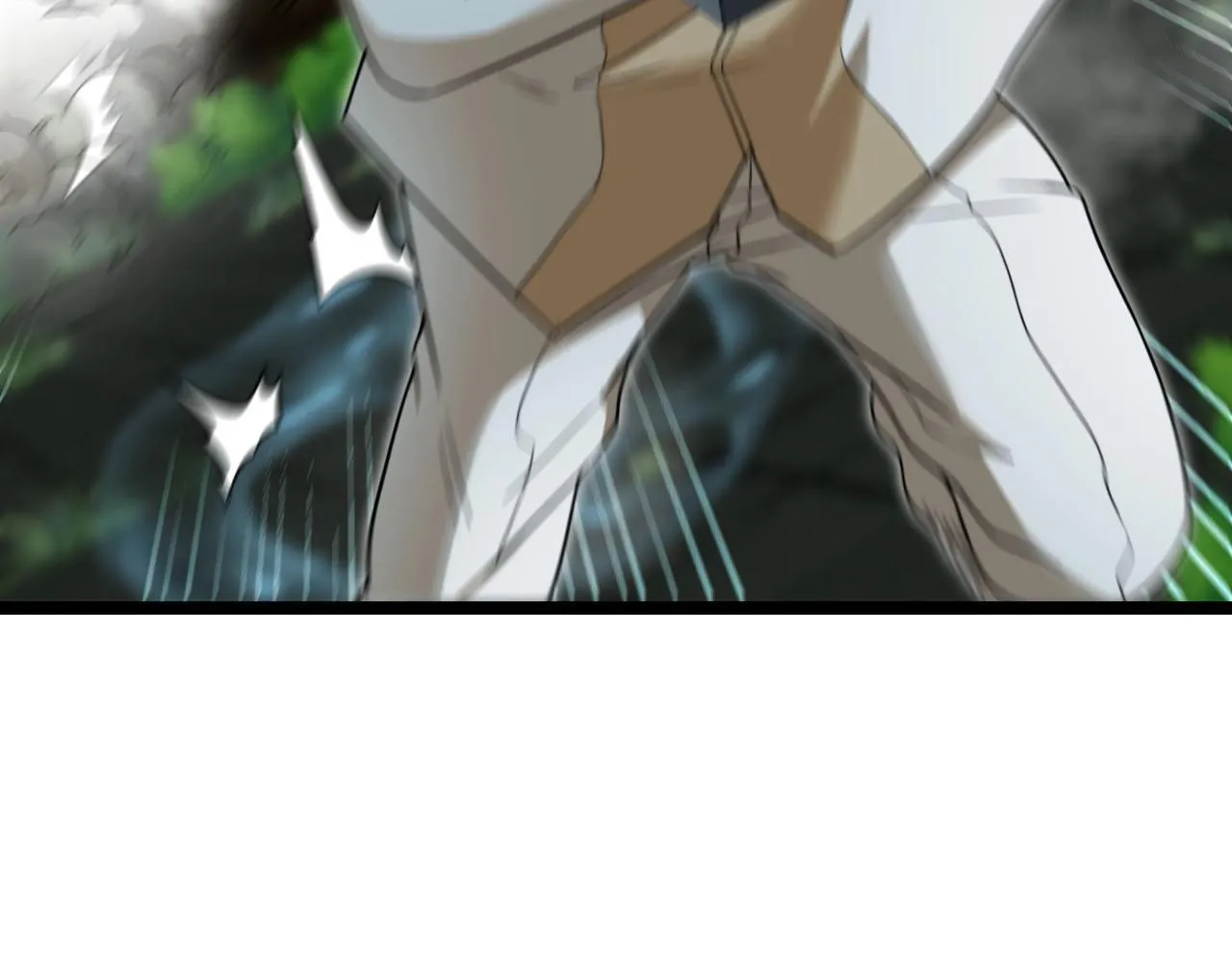 第88话：吞噬红莲之火 第72页