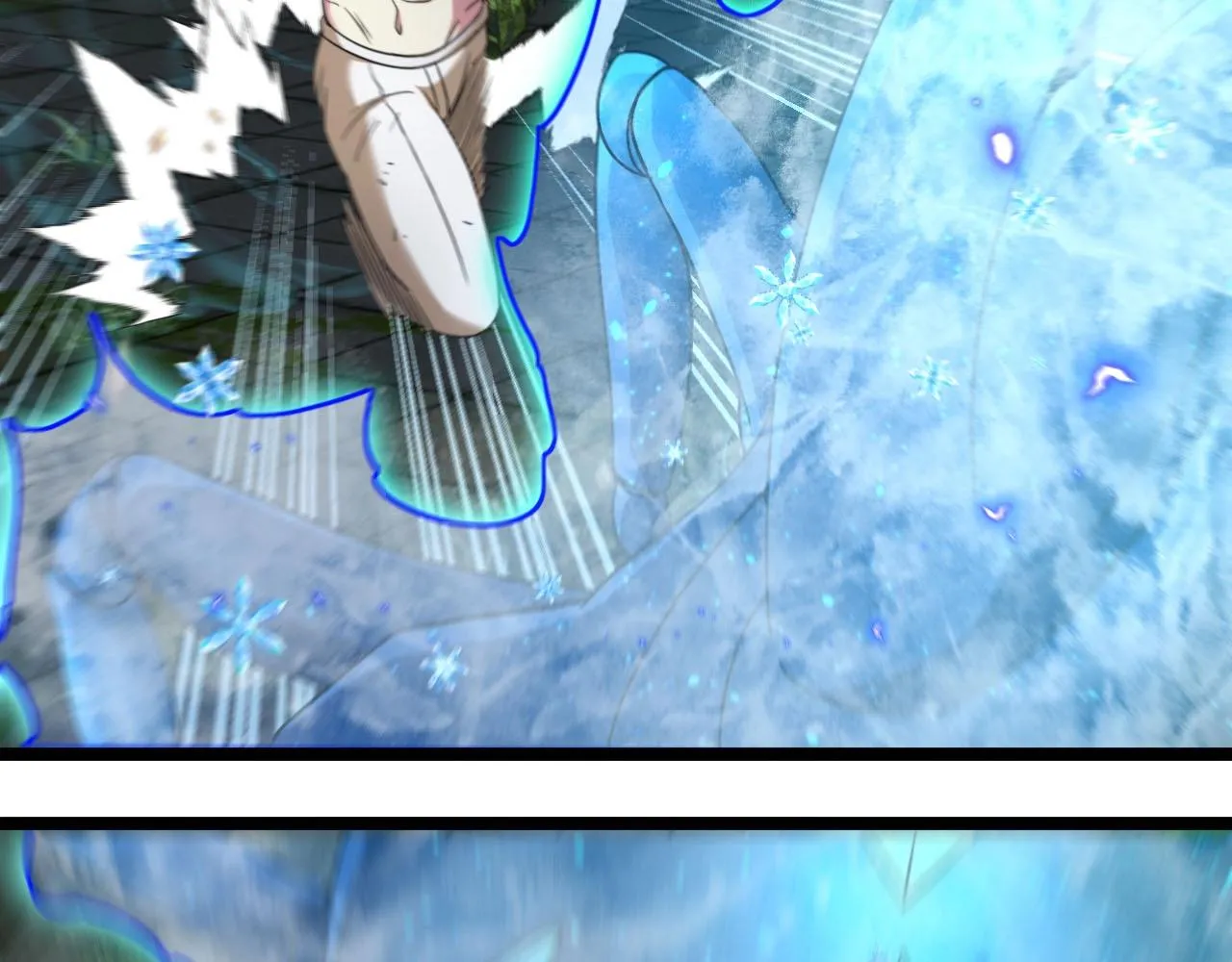 第89话：火炼星空 第107页