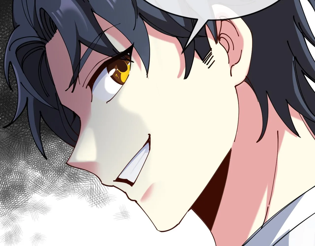 第91话：冤家路窄 第40页
