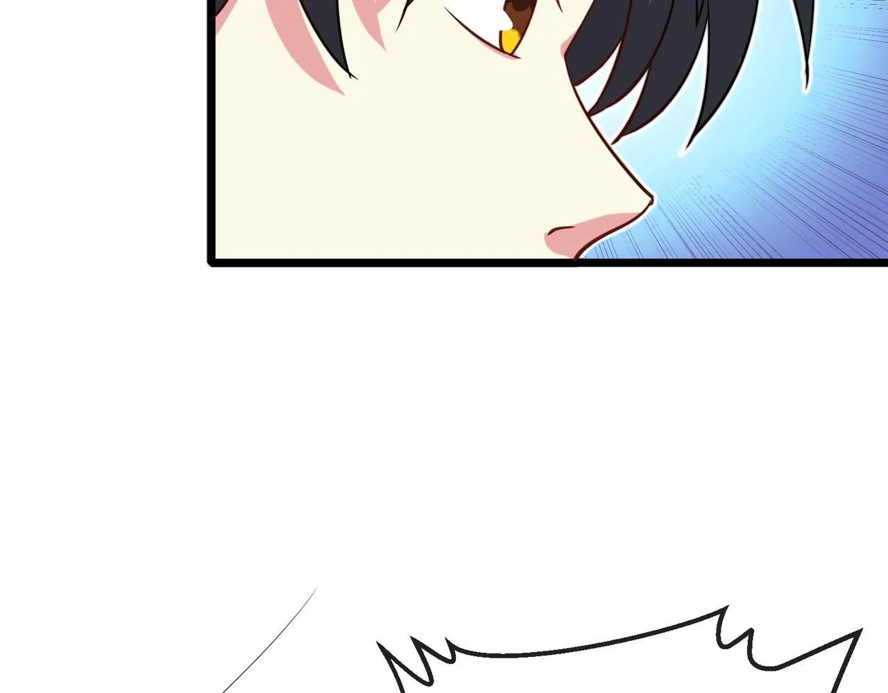 第99话：并列第一 第28页