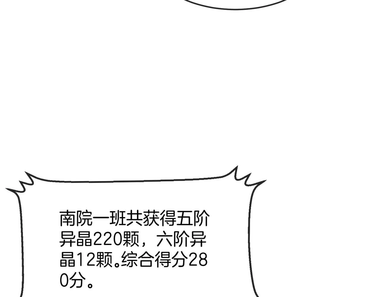第99话：并列第一 第55页
