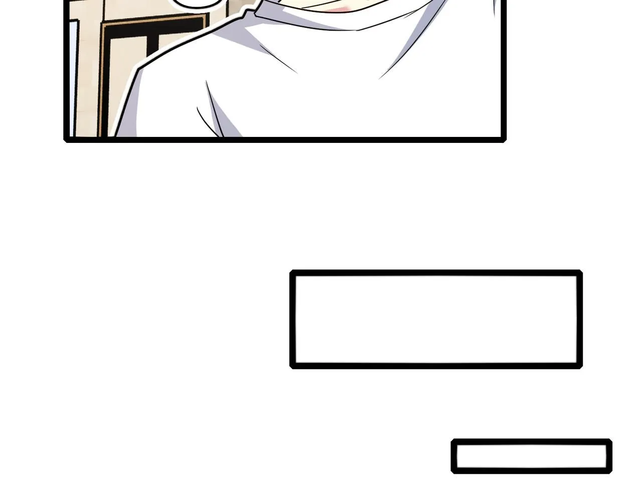 第99话：并列第一 第89页