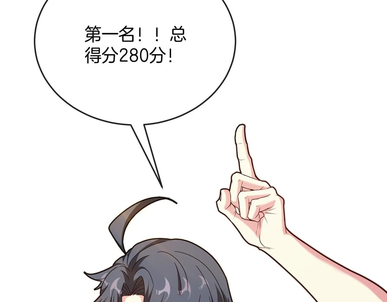 第99话：并列第一 第109页