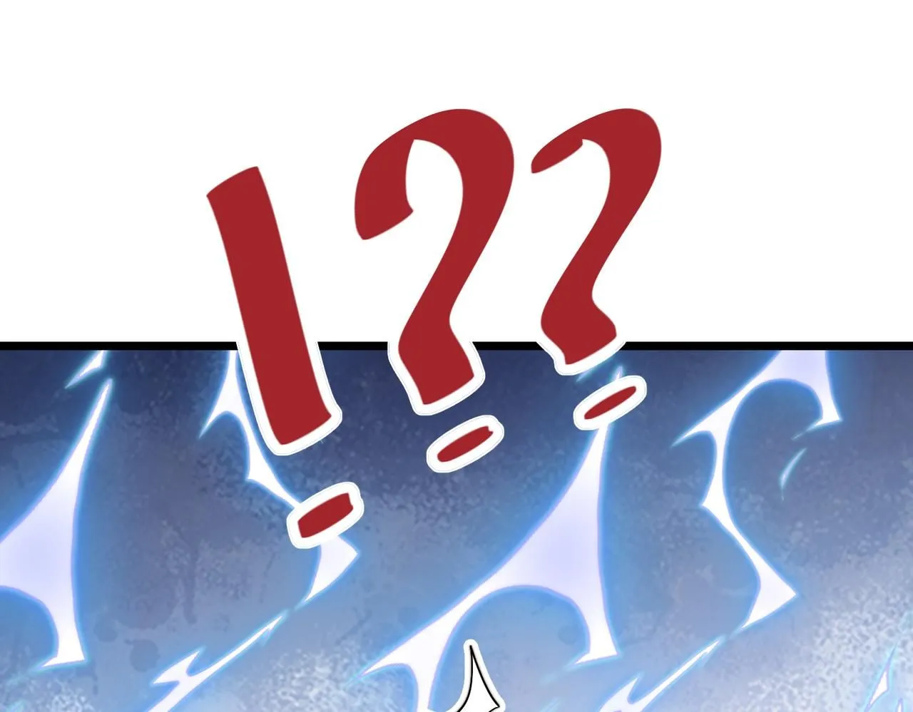 第99话：并列第一 第114页